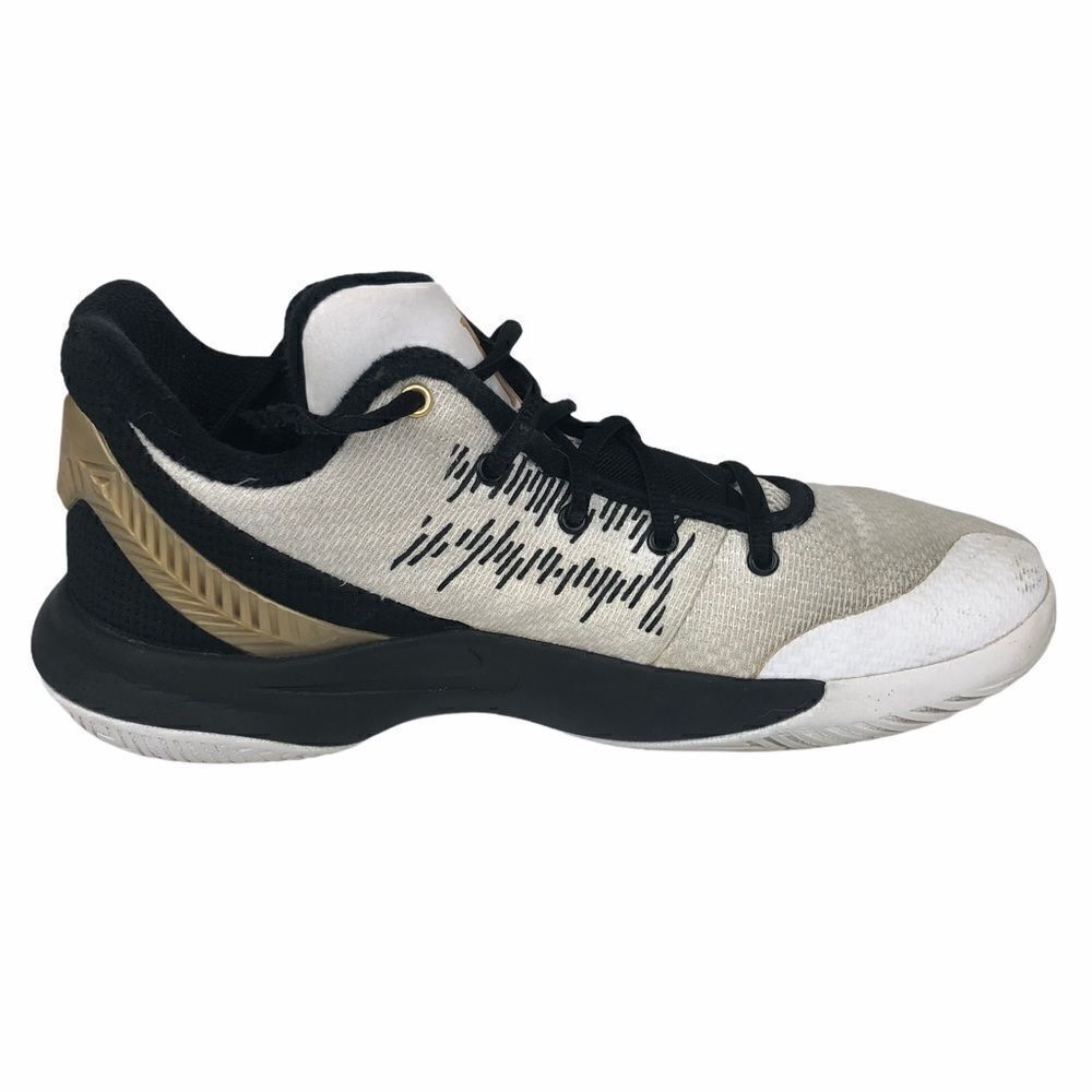 Nike Zoom Kyrie Irving Flytrap II sneakers‎